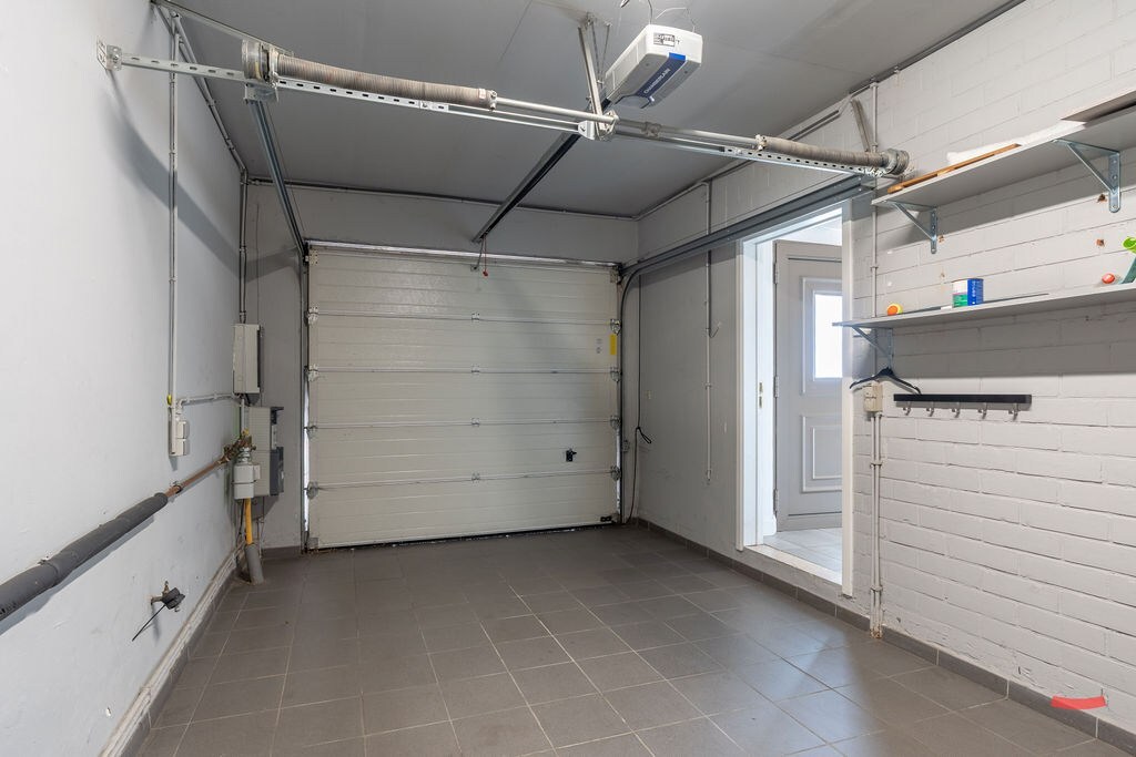 Woning verkocht in Ravels