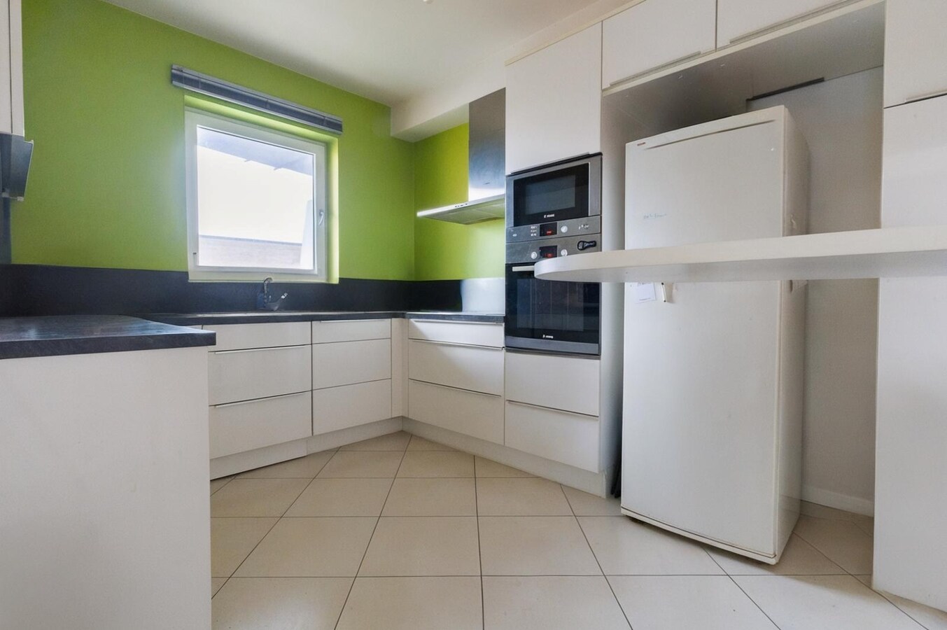 Appartement en plein centre-ville, parking privé, cave, IDEAL INVESTISSEURS ! 