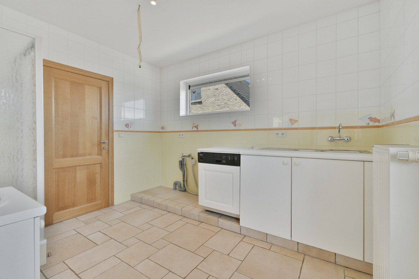 Te huur villa - Ichtegem