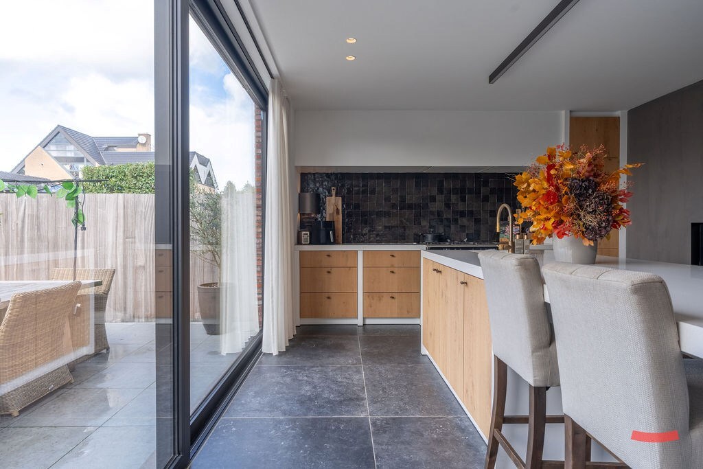 Woning te koop | in afhandeling in Ravels