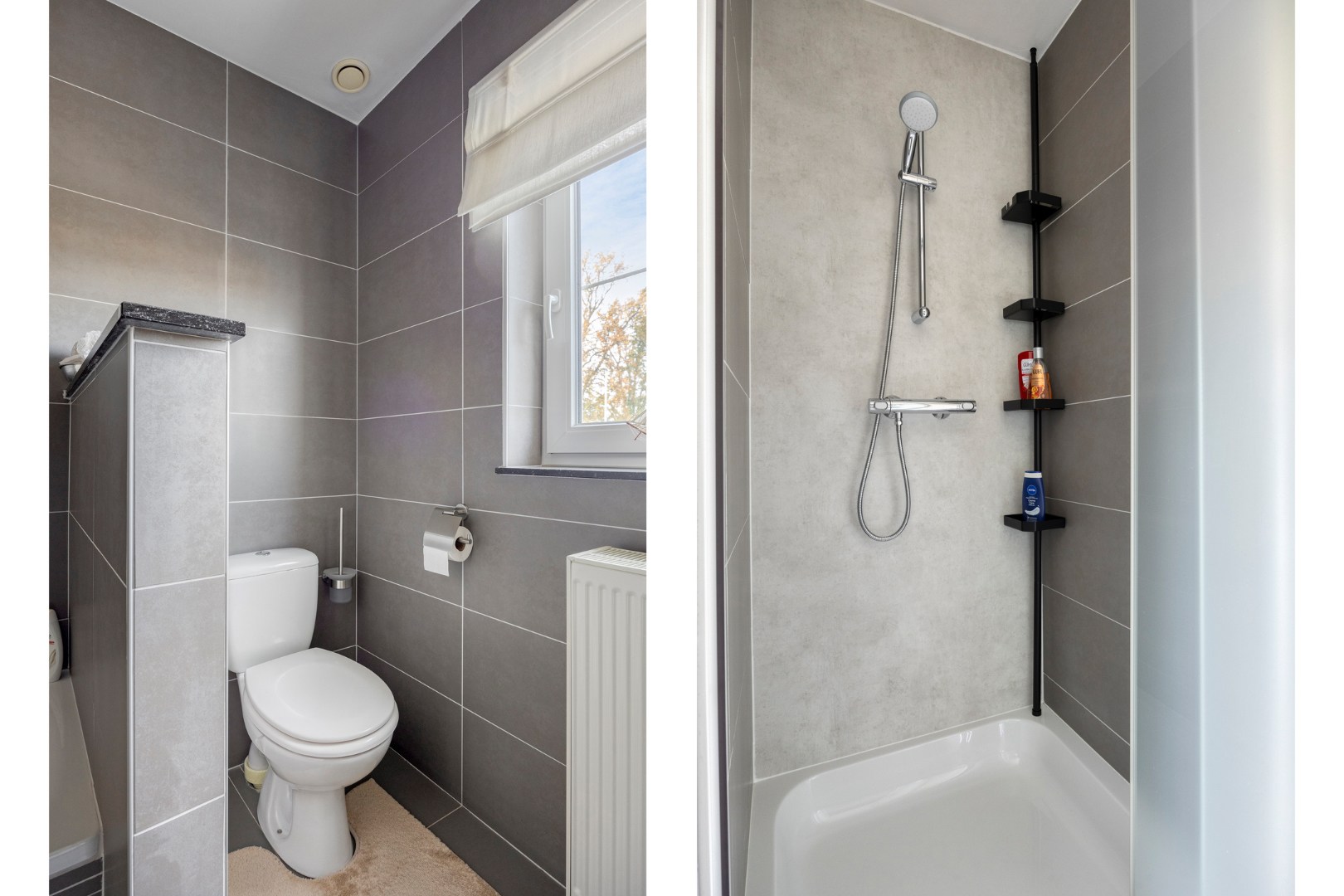 Instapklare en energiezuinige gezinswoning met 3 slpk. in Tessenderlo-Ham 