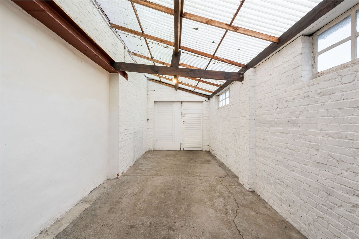 Woning verkocht in Eeklo