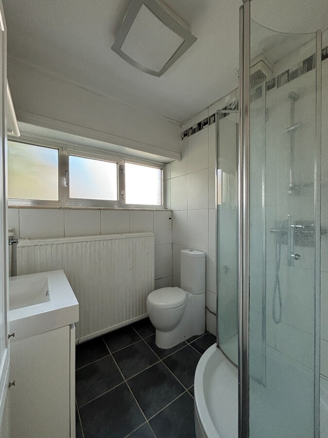 Te renoveren woning op een Zuid perceel 767 m² 