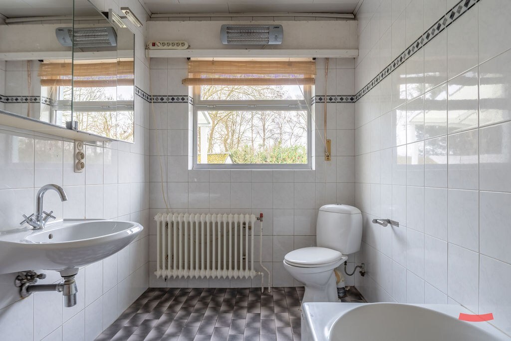 Woning te koop in Poppel