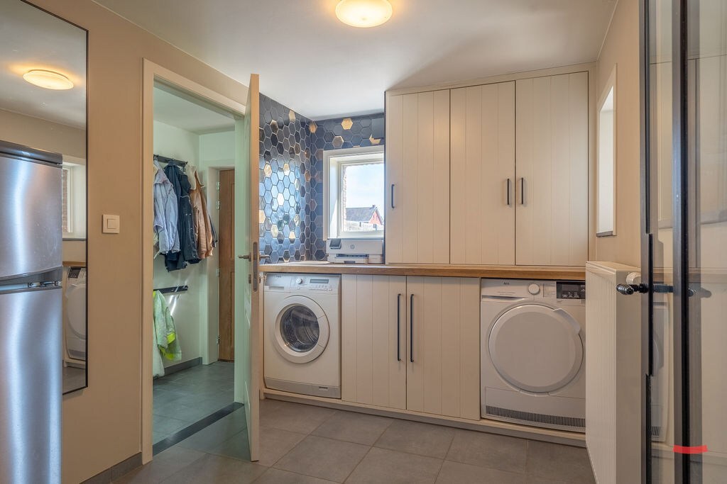 Woning verkocht in Ravels