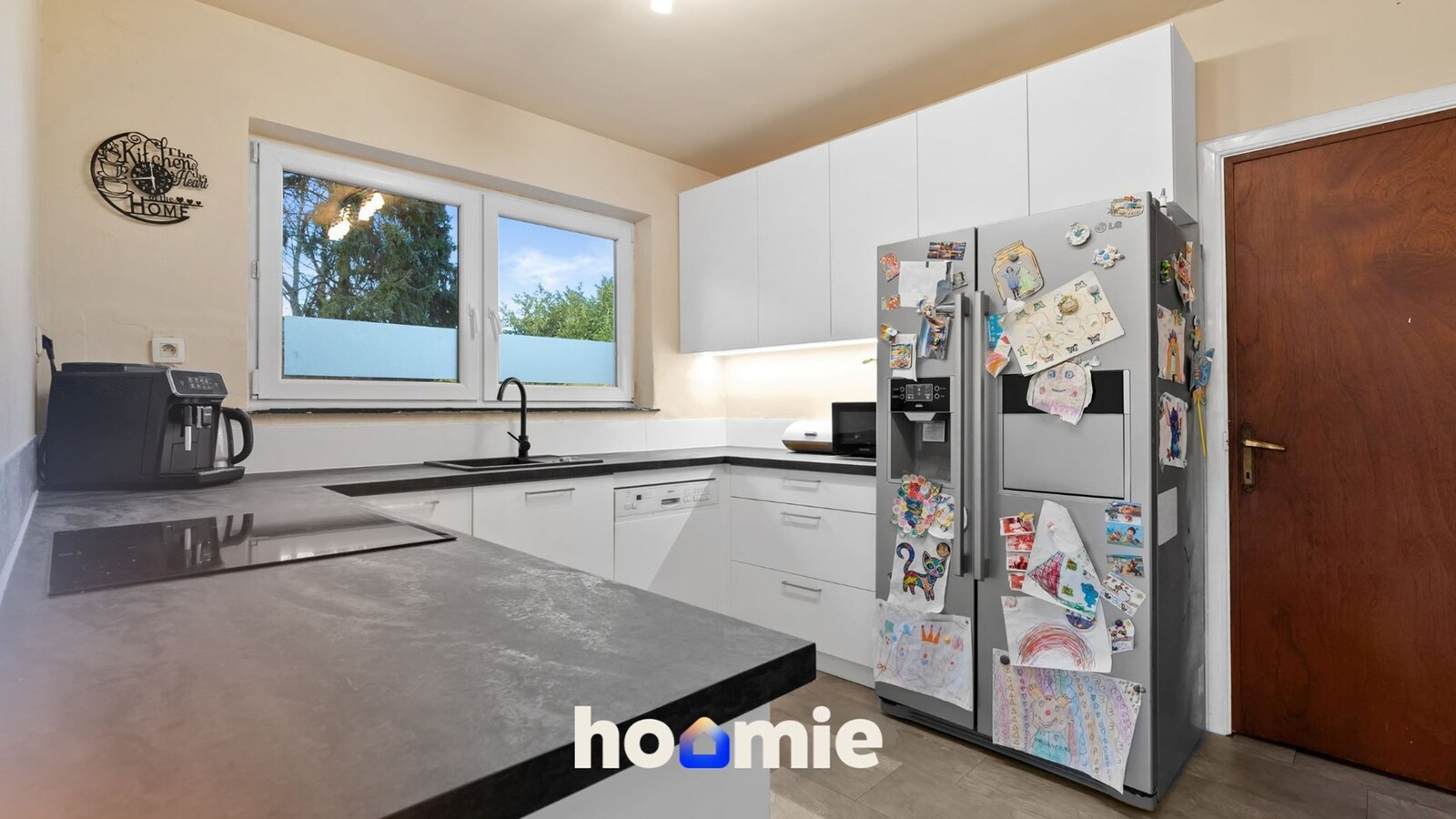 Woning te koop in Dilsen-Stokkem