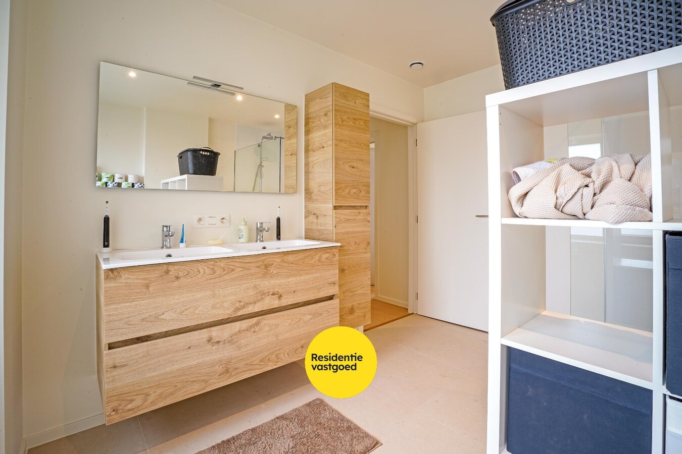 Te huur woning - Diksmuide