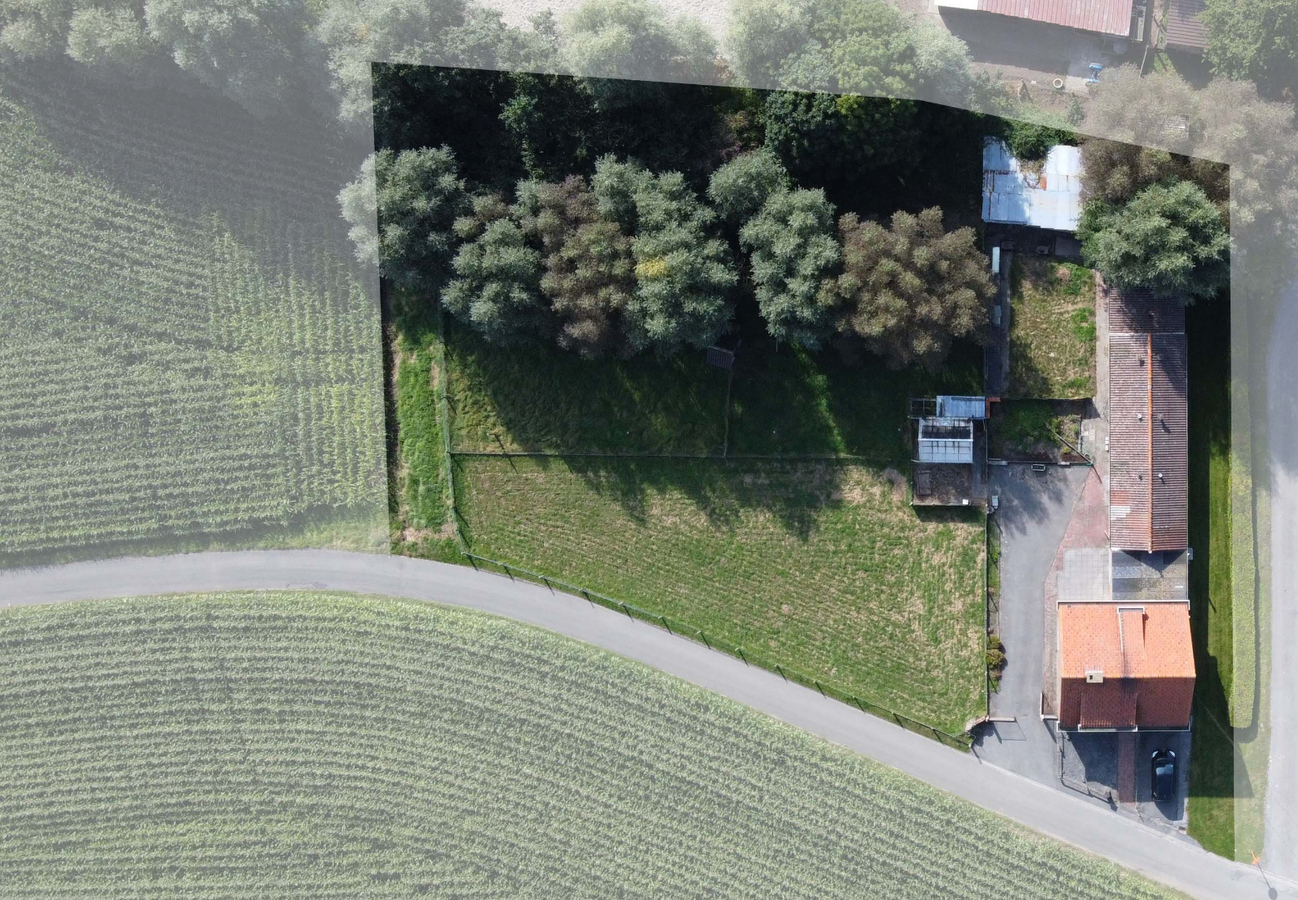 Verkocht woning - Ichtegem