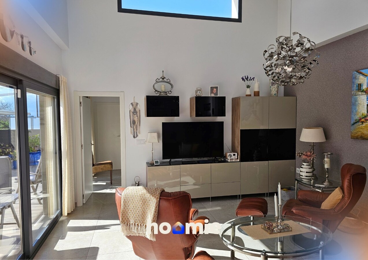 Woning te koop in Daya Nueva