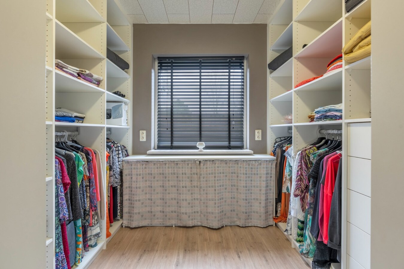 Karaktervolle woning in hoevestijl met 3 slaapkamers 