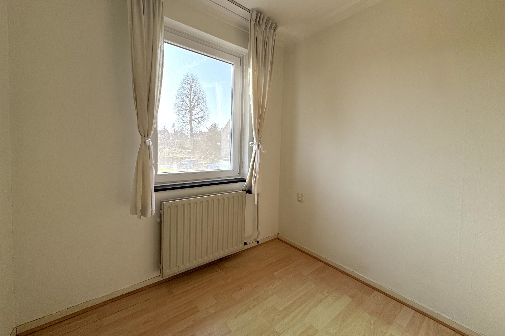 Woning te koop | onder bod in Puth