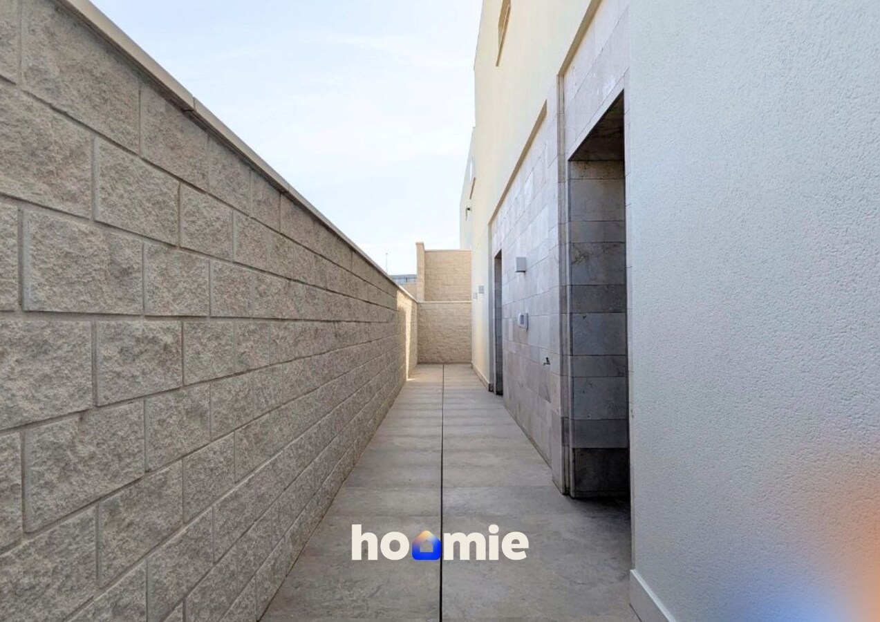 Woning te koop in Benijófar