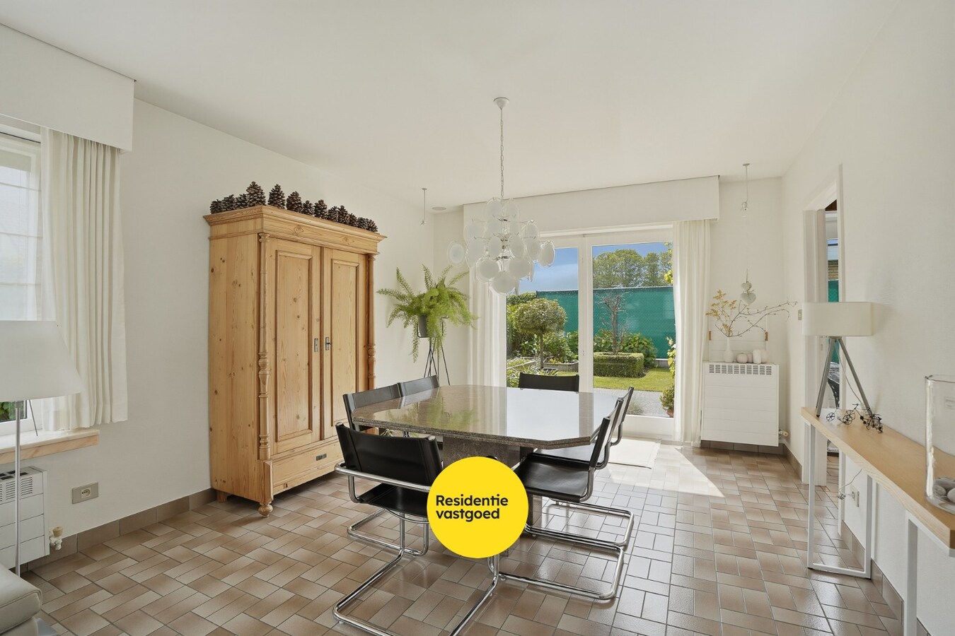 Te koop woning - Varsenare