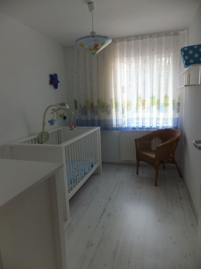 Eengezinswoning verkocht in TILBURG