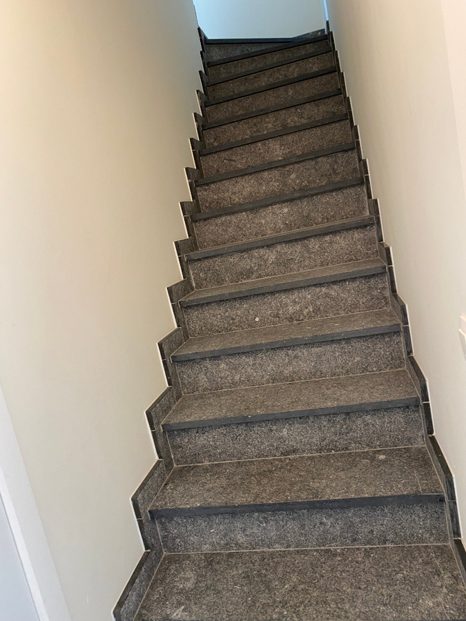 Wonen en werken nabij de Sterre. 