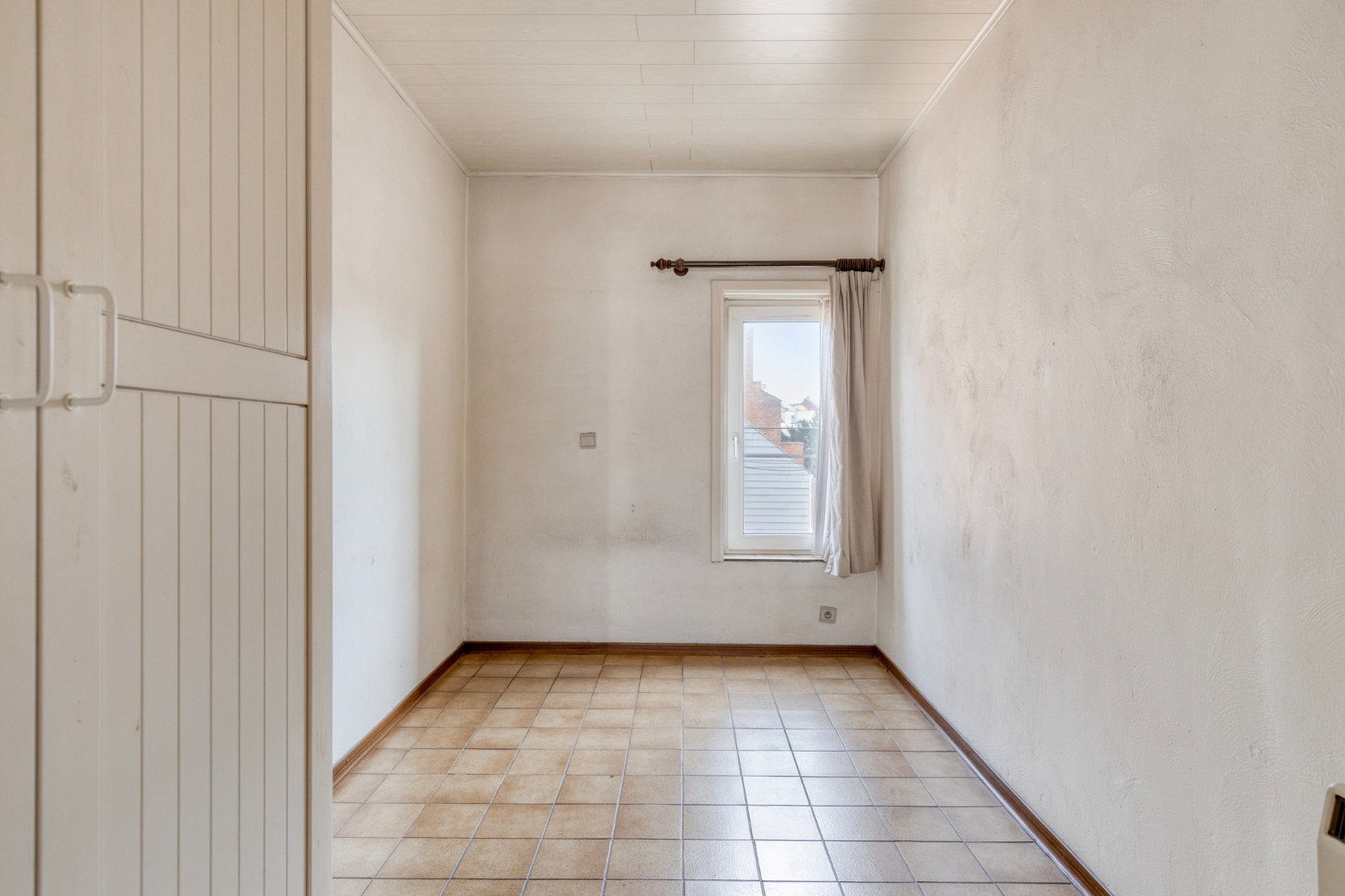 Appartementsgebouw met 4 appartementen in Heverlee 