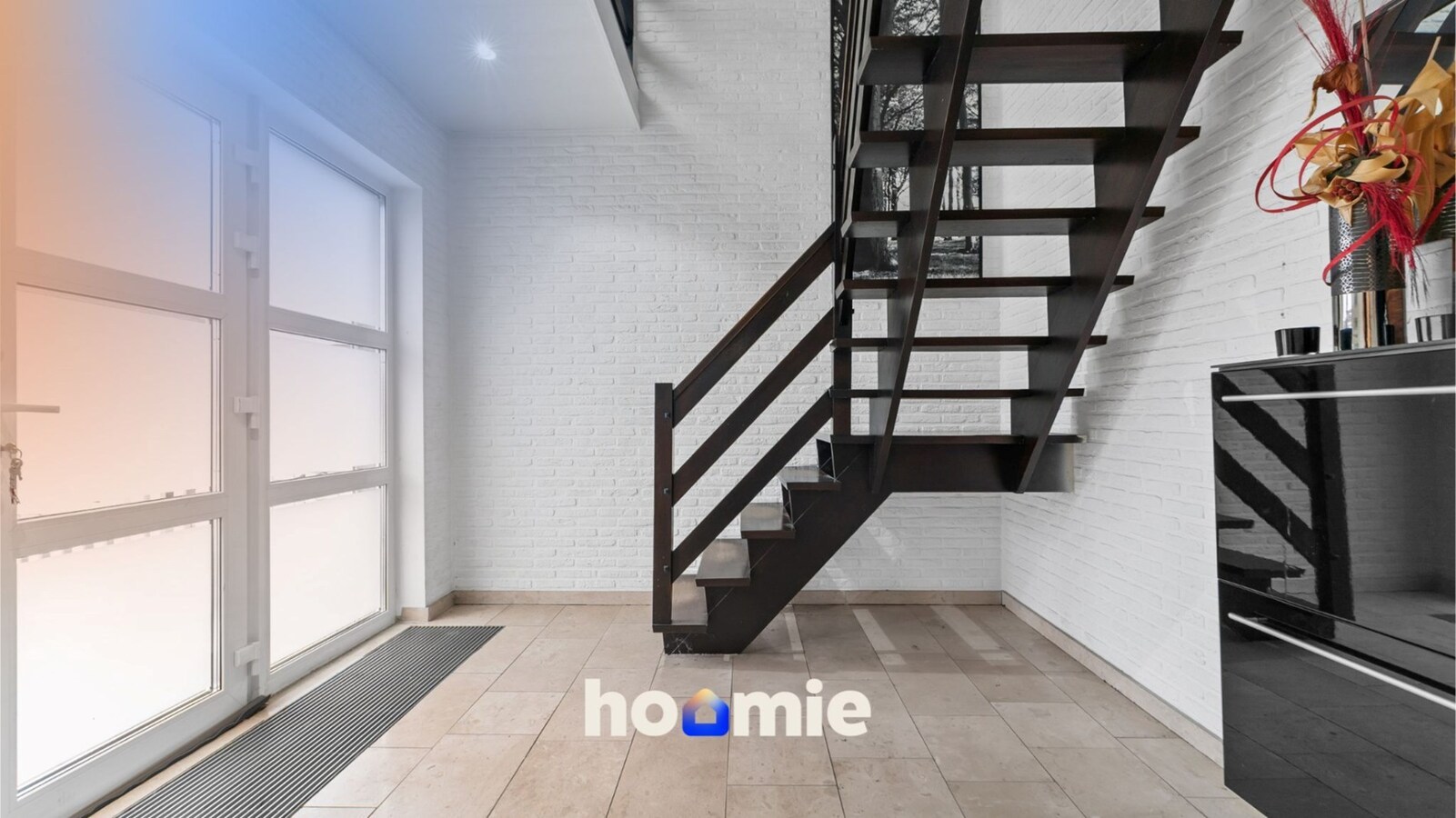 Woning te koop in Maasmechelen