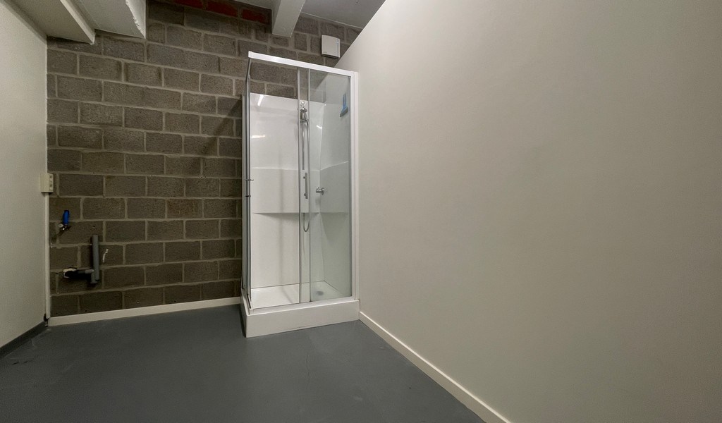 Budgetvriendelijke kantoren te huur aan luchthaven in Deurne