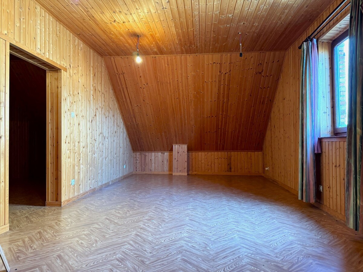 Woning verhuurd in Ravels