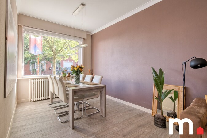 Te koop woning - Kortrijk