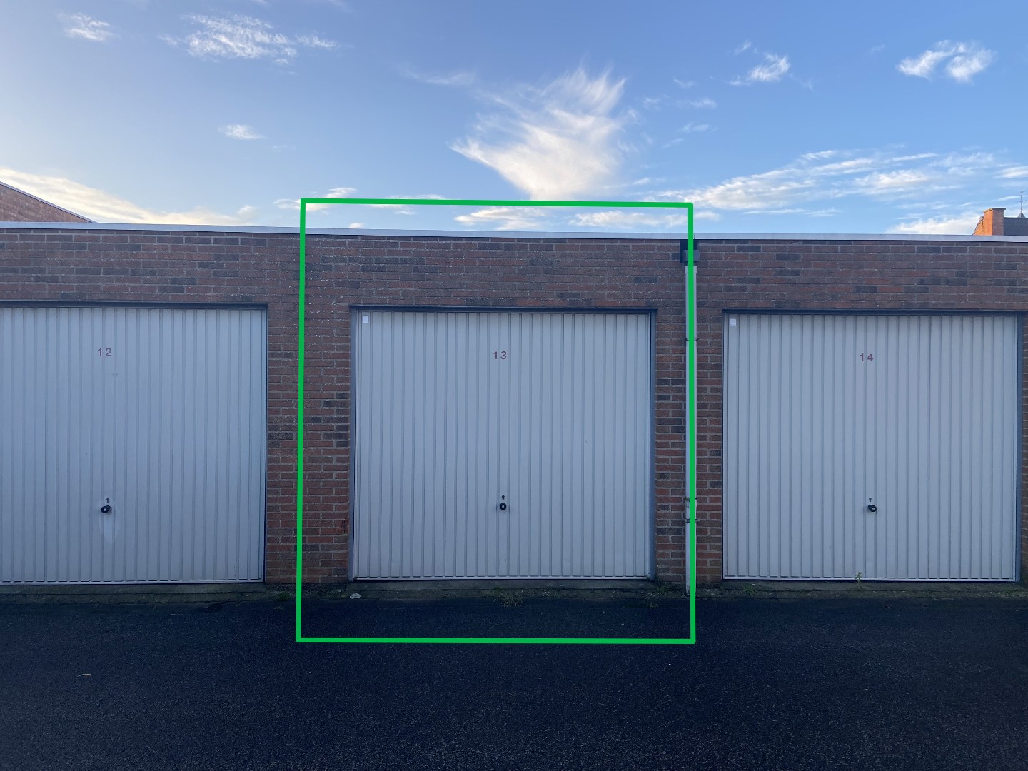 Verrassend ruim en stijlvol appartement met 3 slaapkamers in hartje Vijve! 