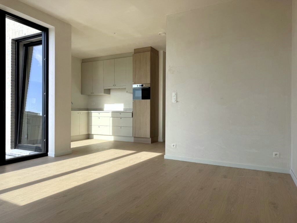 Appartement te huur in Ravels