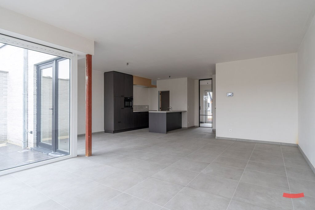 Woning te koop in Ravels