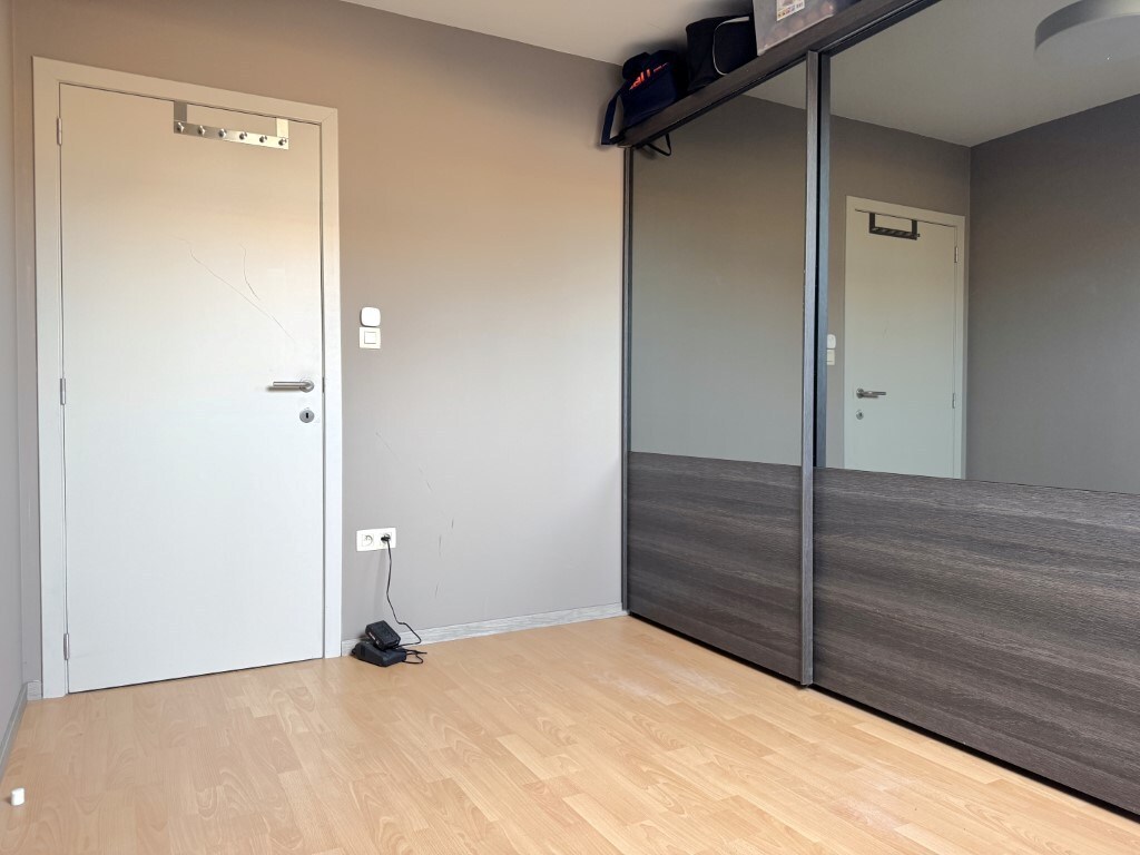 Appartement te huur in Retie