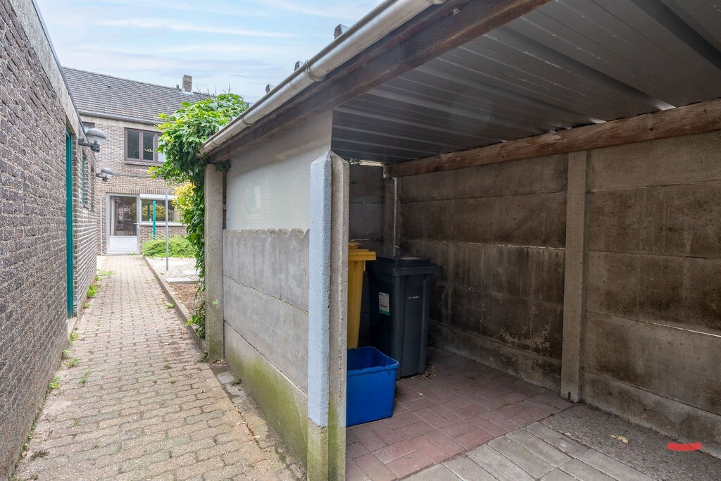 Woning te koop in Ravels
