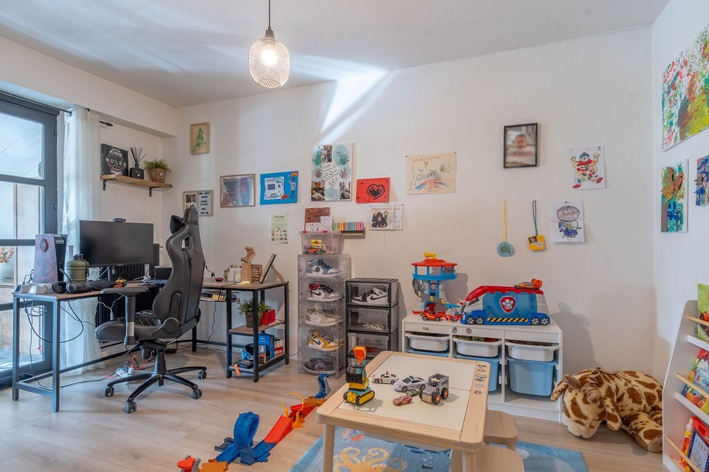 Woning te koop in Ravels