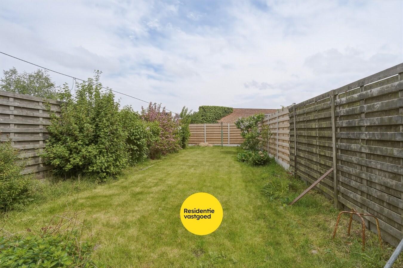 Te koop woning - Ichtegem