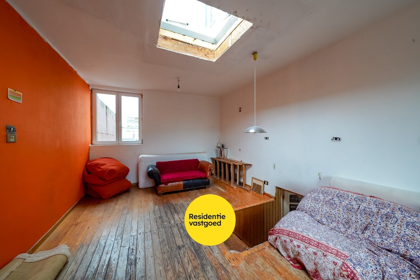 Te koop woning - Oostende