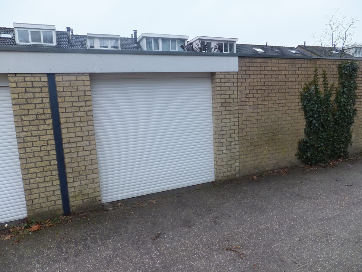 Eengezinswoning verkocht in TILBURG