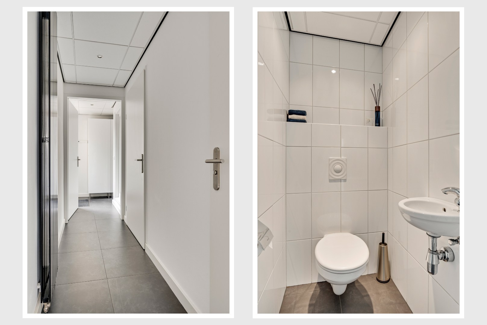 Eengezinswoning te koop in Weert