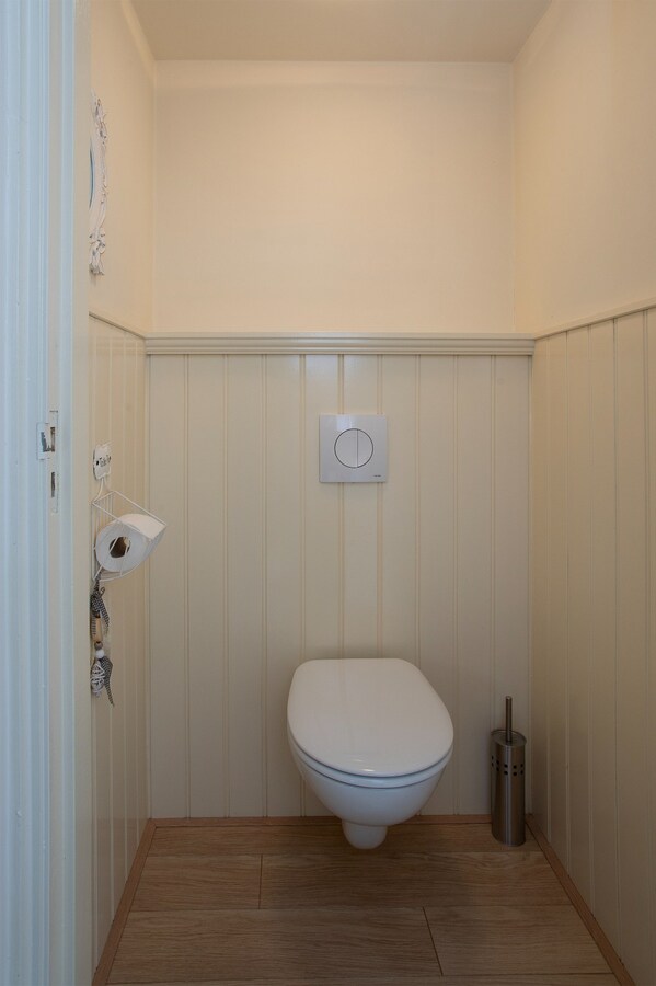 Ben je op zoek naar een ruime en veelzijdige woning op een rustige, kindvriendelijke locatie? 