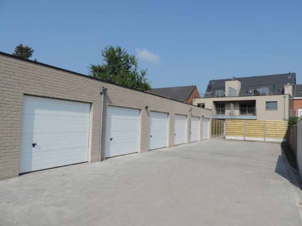 Appartement te huur in Weelde