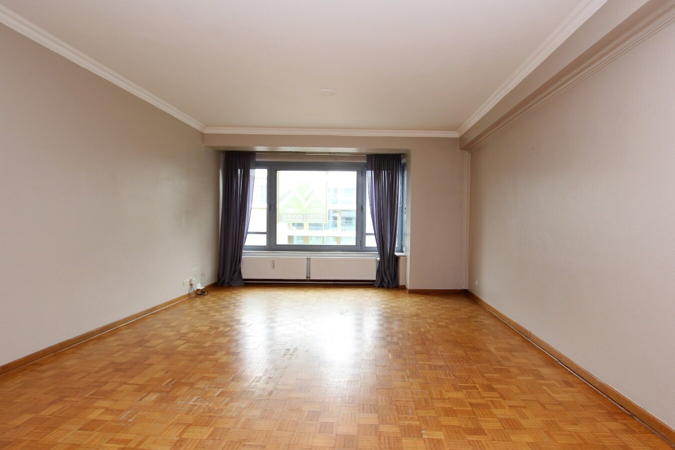 Verkocht appartement - Tongeren