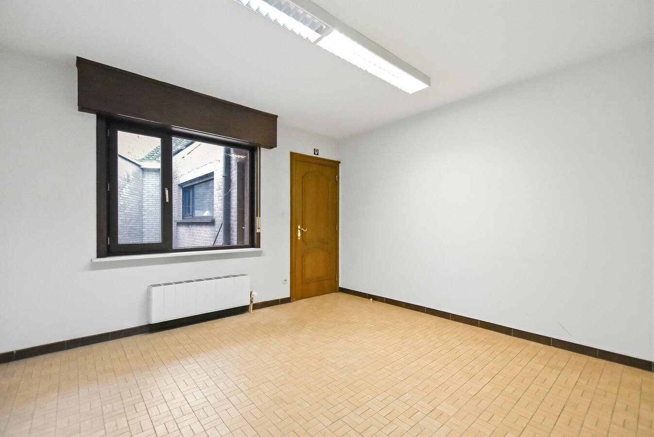 Te koop woning - Veurne