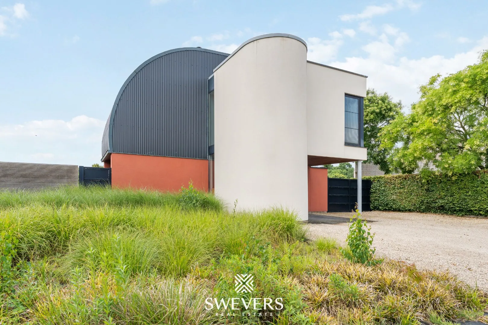 Verkocht woning - Diepenbeek