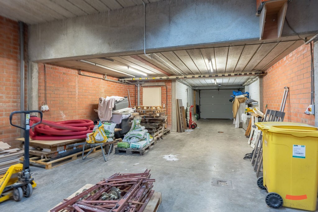 Woning te koop in Turnhout