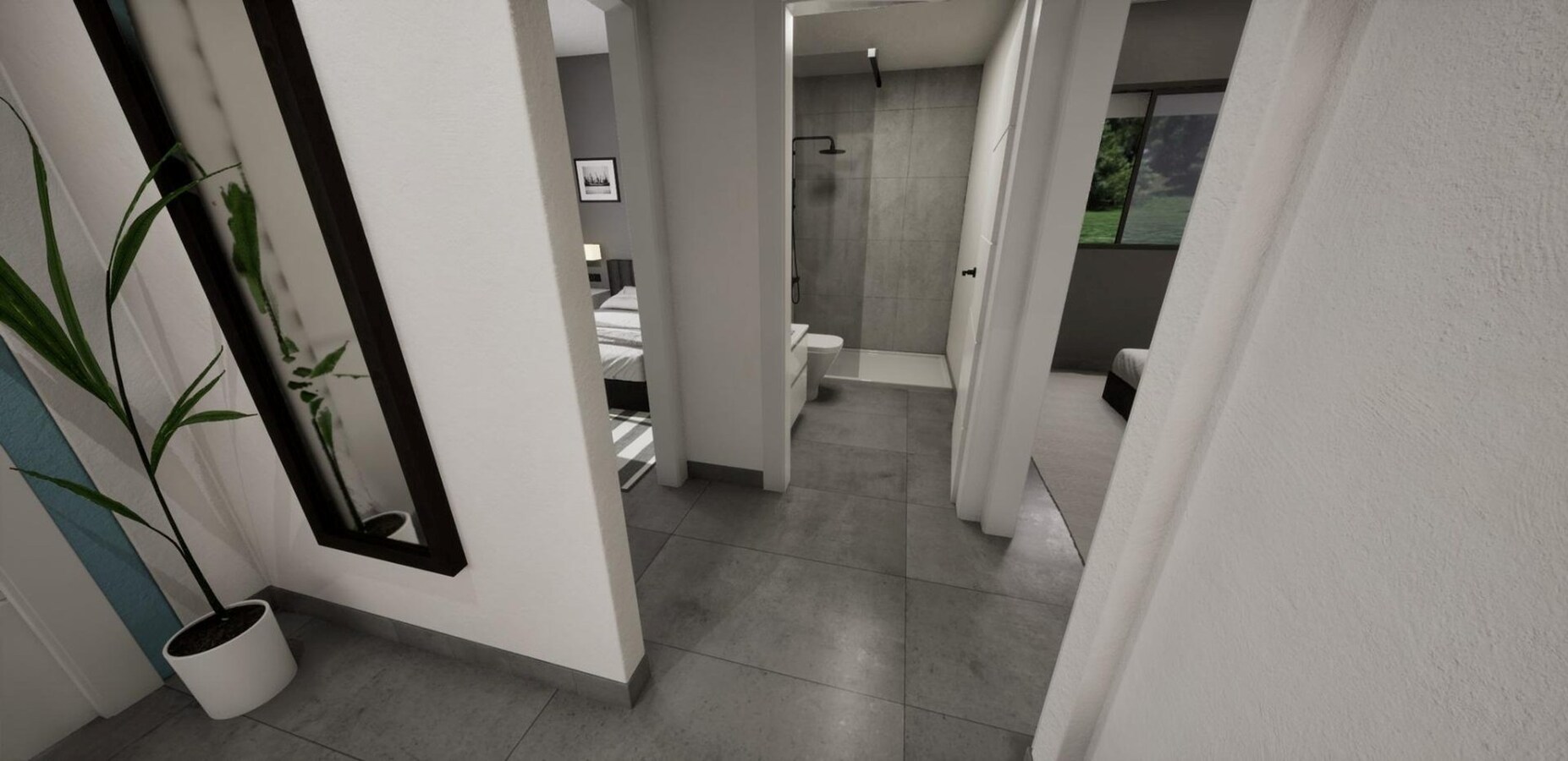 Woning te koop in Torre Pacheco
