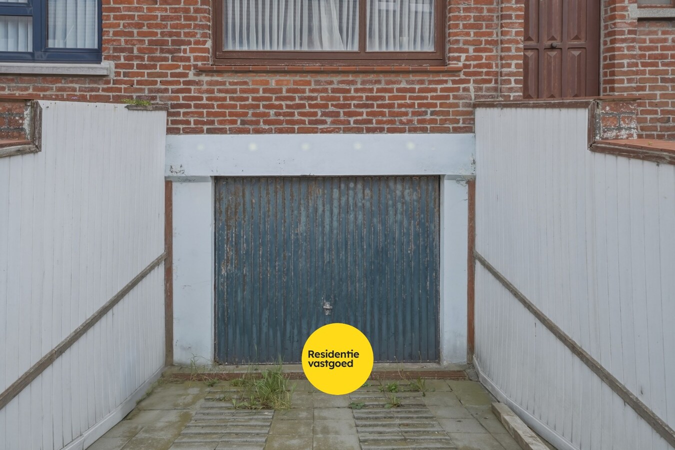 Te koop woning - Oostende