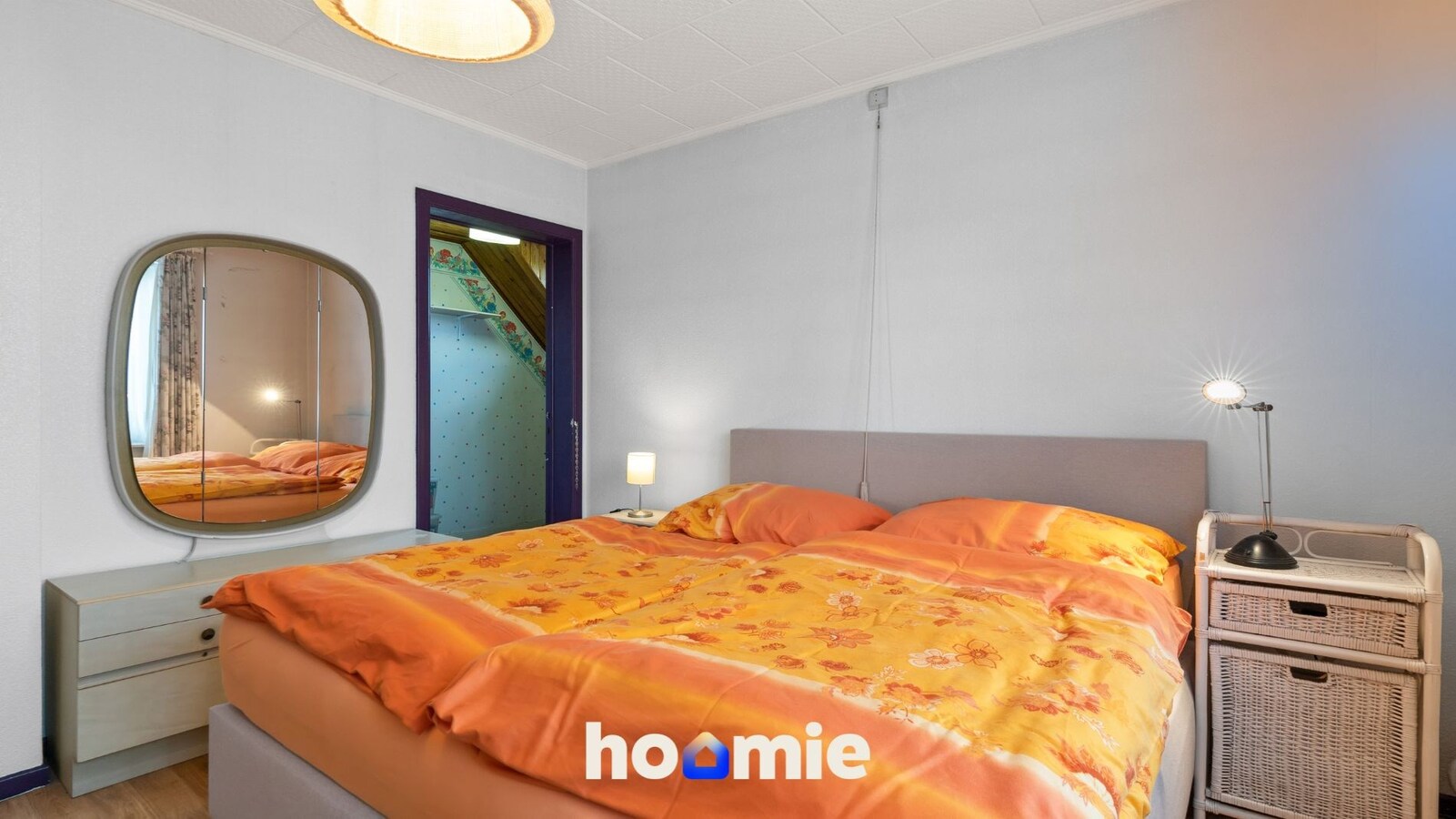 Woning sold in Maasmechelen