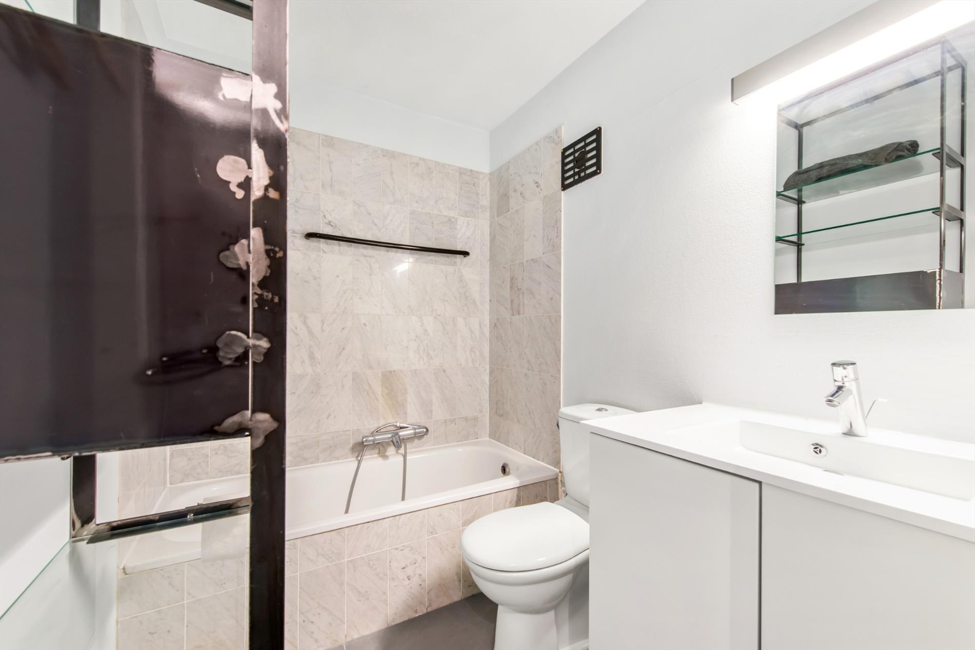 LUXUEUZE VAKANTIE STUDIO MET SLAAPHOEK (VAKANTIEVERHUUR) 