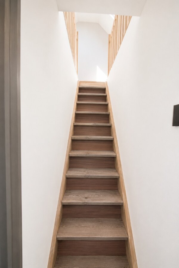 Te koop: Charmante en volledig instapklare woning met 2 slaapkamers en energielabel B in Rumst! 