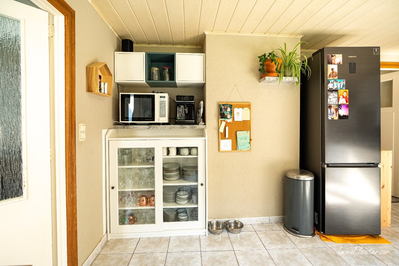 Property sold in Beverlo