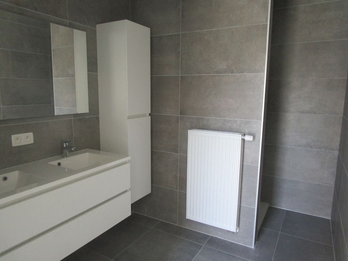 Stijlvolle woning (nieuwbouw) in Gavers woonerf.  Topper !!! 