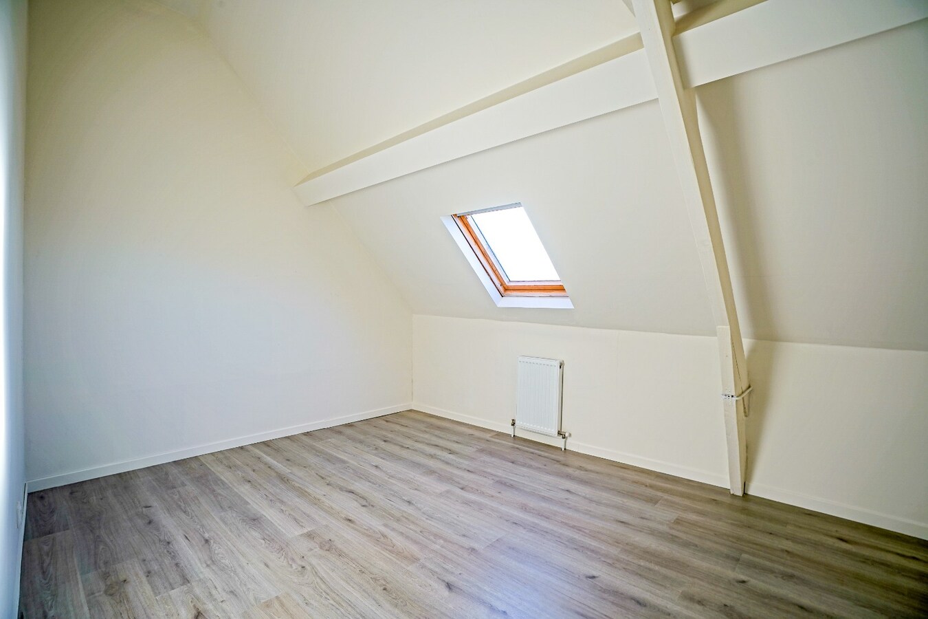 Te koop woning - Vleteren
