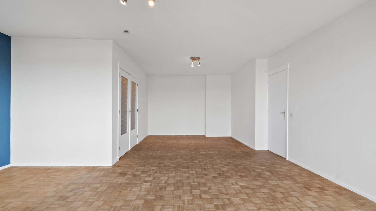 Te koop | Met Optie / reservatie appartement - Heverlee