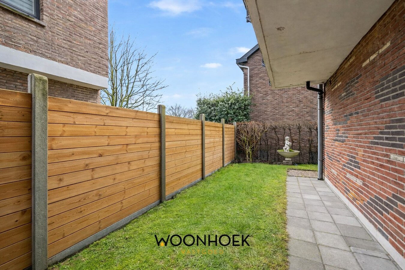 OPENHUIZENDAG 17/02, boek nu online uw afspraak! 